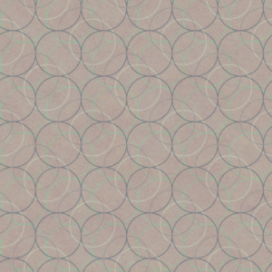 Papel de Parede GEOMETRICO 088