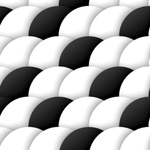 Papel de Parede GEOMETRICO 089