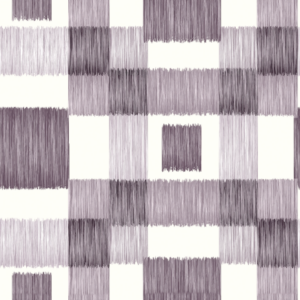 Papel de Parede GEOMETRICO 091
