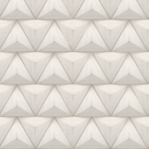 Papel de Parede GEOMETRICO 092