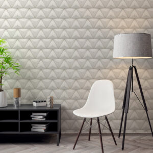 Papel de Parede GEOMETRICO 092
