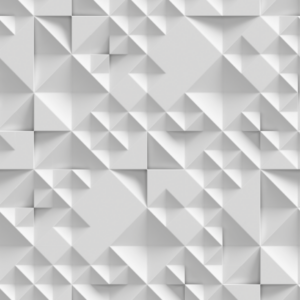 Papel de Parede GEOMETRICO 094