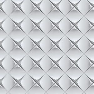 Papel de Parede GEOMETRICO 095