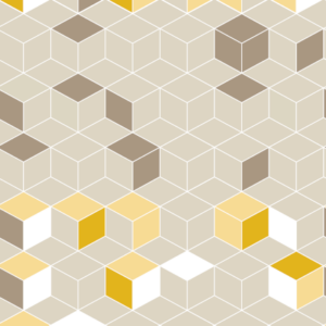 Papel de Parede GEOMETRICO 097
