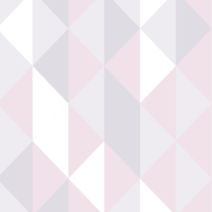 Papel de Parede GEOMETRICO 098