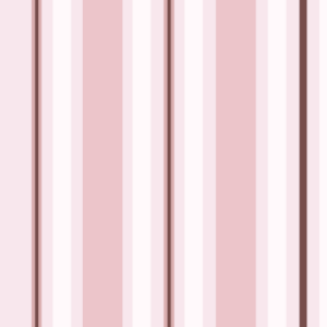 Papel de Parede LISTRADO 001