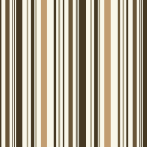 Papel de Parede LISTRADO 002