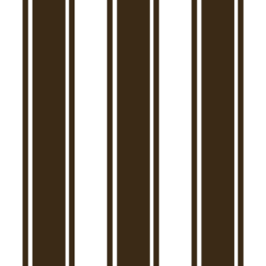 Papel de Parede LISTRADO 021
