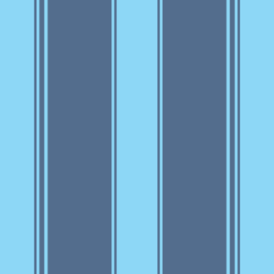 Papel de Parede LISTRADO 031