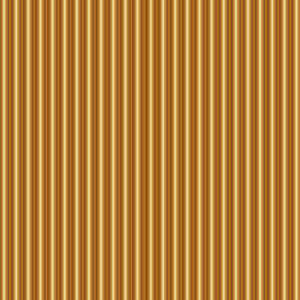 Papel de Parede LISTRADO 035