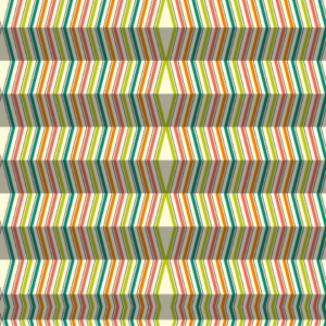 Papel de Parede LISTRADO 040
