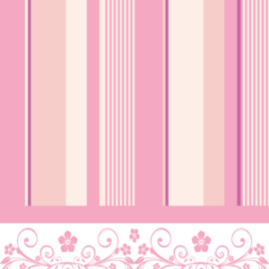 Papel de Parede LISTRADO 043
