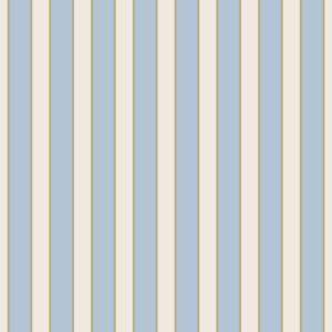 Papel de Parede LISTRADO 049