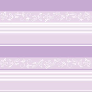 Papel de Parede LISTRADO 079