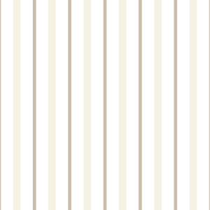 Papel de Parede LISTRADO 090