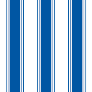 Papel de Parede LISTRADO 091