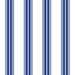 Papel de Parede LISTRADO 095