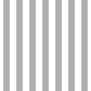 Papel de Parede LISTRADO 101