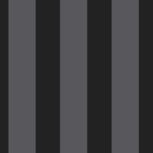 Papel de Parede LISTRADO 102