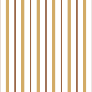 Papel de Parede LISTRADO 103