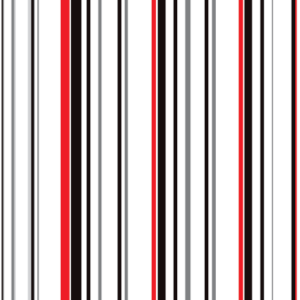 Papel de Parede LISTRADO 105