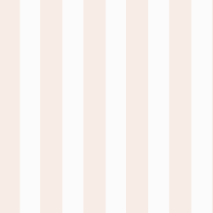 Papel de Parede LISTRADO 106
