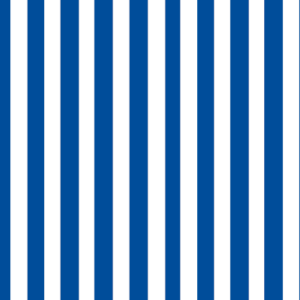 Papel de Parede LISTRADO 110