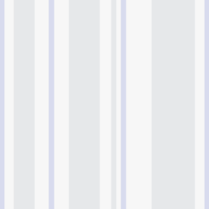 Papel de Parede LISTRADO 117