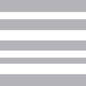 Papel de Parede LISTRADO 119