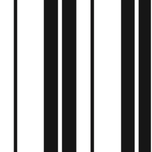Papel de Parede LISTRADO 122