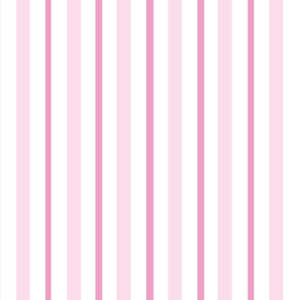 Papel de Parede LISTRADO 124