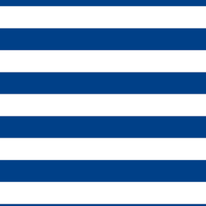 Papel de Parede LISTRADO 130