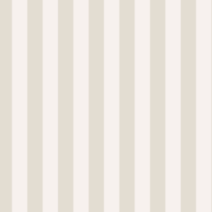 Papel de Parede LISTRADO 134