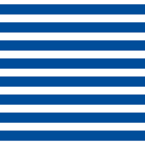 Papel de Parede LISTRADO 135