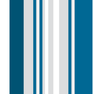 Papel de Parede LISTRADO 136