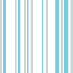 Papel de Parede LISTRADO 137