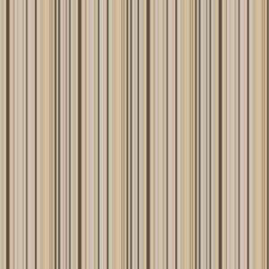 Papel de Parede LISTRADO 141