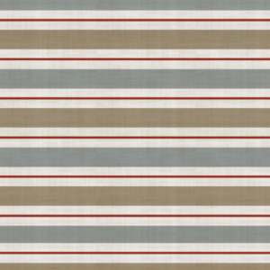 Papel de Parede LISTRADO 145