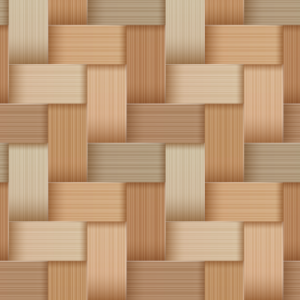 Papel de Parede MADEIRA 001
