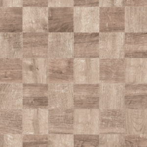 Papel de Parede MADEIRA 003