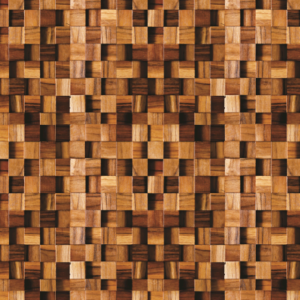 Papel de Parede MADEIRA 017