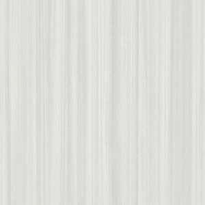 Papel de Parede MADEIRA 020
