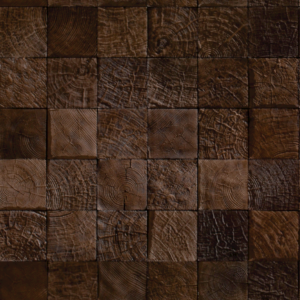 Papel de Parede MADEIRA 026