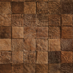 Papel de Parede MADEIRA 027