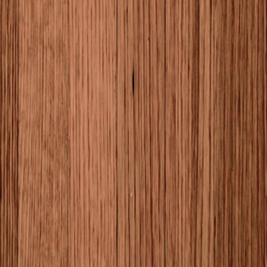Papel de Parede MADEIRA 028