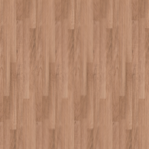 Papel de Parede MADEIRA 030