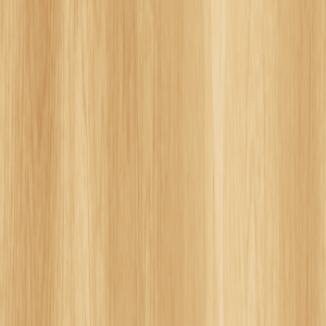 Papel de Parede MADEIRA 033