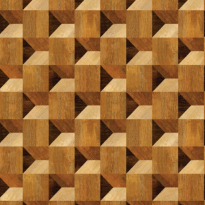 Papel de Parede MADEIRA 037