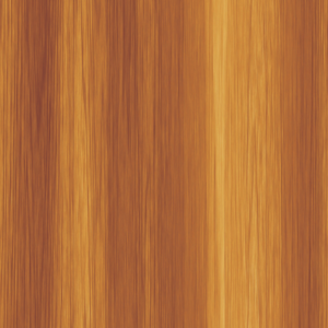 Papel de Parede MADEIRA 038