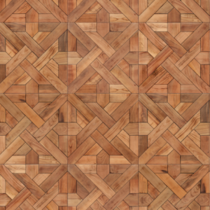 Papel de Parede MADEIRA 047